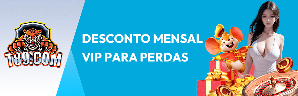 ganha nas apostas espprtivas appsta em casa ou fora